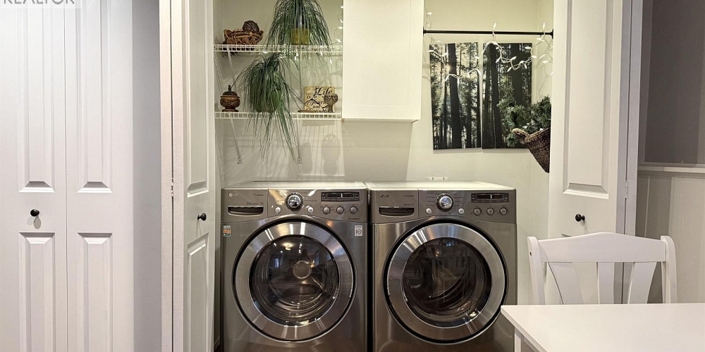 94 COHO AVENUE Kitimat Photo 27 94 COHO AVENUE Kitimat Photo 27